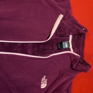 Women’s Northface Jacket